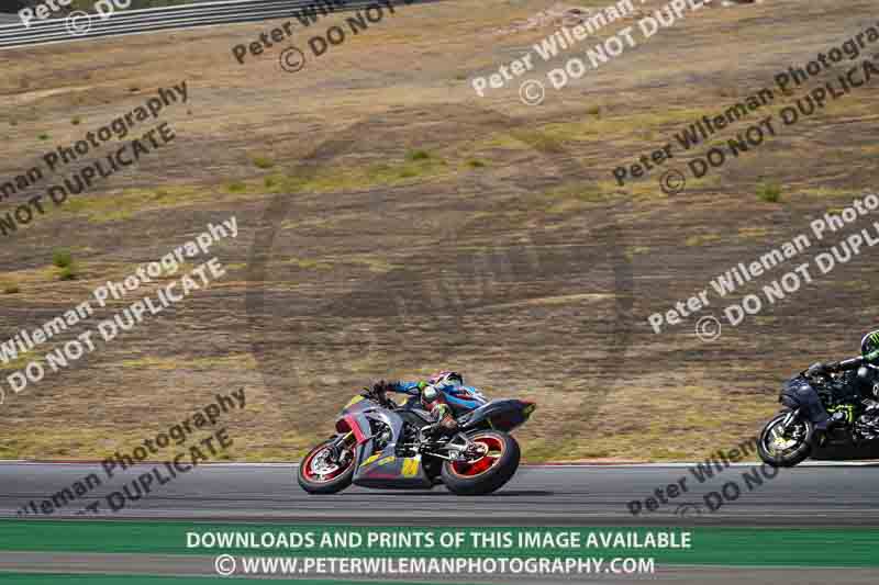 May 2023;motorbikes;no limits;peter wileman photography;portimao;portugal;trackday digital images